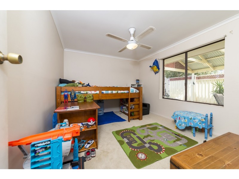 21 Hindmarsh Boulevard, Evanston Gardens SA 5116
