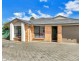 1E Osborne Street, Evanston Gardens SA 5116