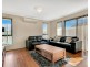 1E Osborne Street, Evanston Gardens SA 5116