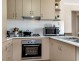 1E Osborne Street, Evanston Gardens SA 5116