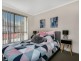 1E Osborne Street, Evanston Gardens SA 5116