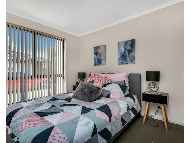 1E Osborne Street, Evanston Gardens SA 5116