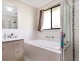 1E Osborne Street, Evanston Gardens SA 5116