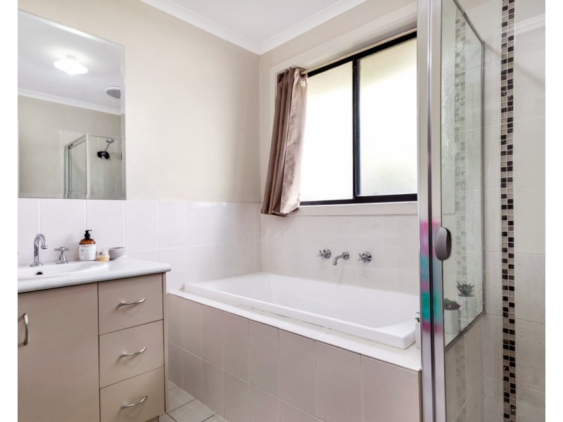 1E Osborne Street, Evanston Gardens SA 5116
