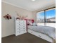 1E Osborne Street, Evanston Gardens SA 5116