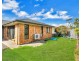 1E Osborne Street, Evanston Gardens SA 5116