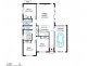 1E Osborne Street, Evanston Gardens SA 5116 Floorplan