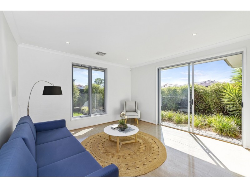 2 Parkes Court, Evanston Gardens SA 5116