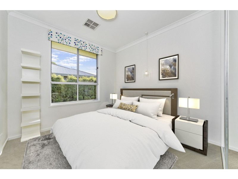 2 Parkes Court, Evanston Gardens SA 5116