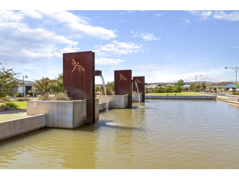 2 Parkes Court, Evanston Gardens SA 5116