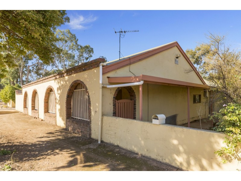 15 Jarvis Street, Willaston SA 5118