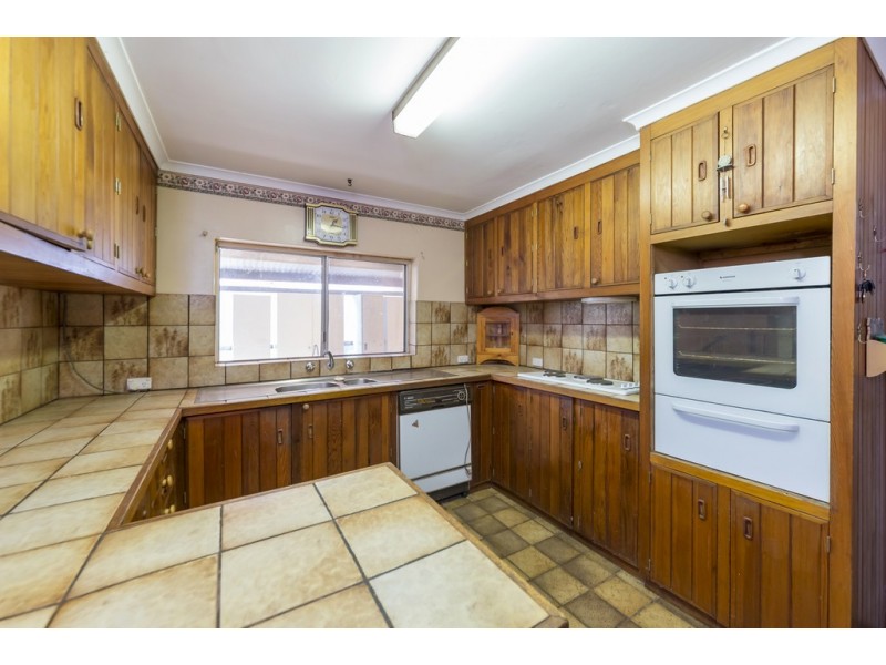 15 Jarvis Street, Willaston SA 5118