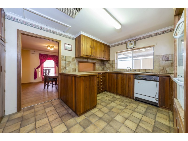 15 Jarvis Street, Willaston SA 5118