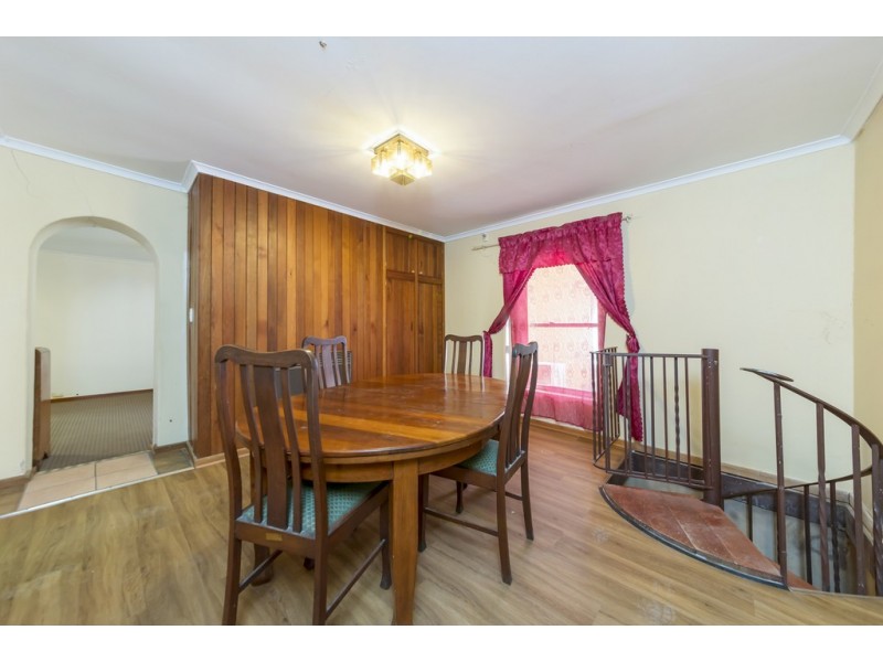 15 Jarvis Street, Willaston SA 5118