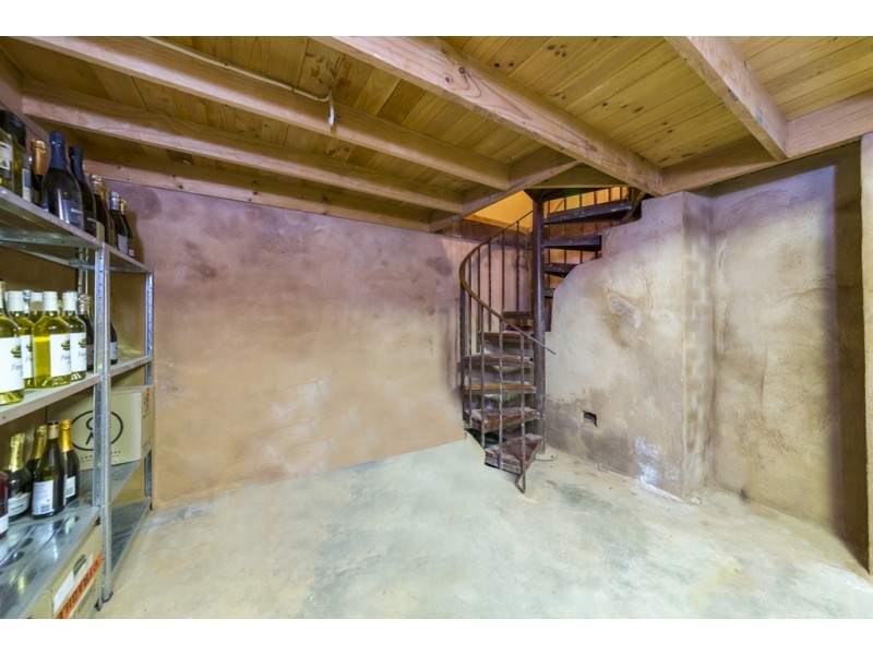 15 Jarvis Street, Willaston SA 5118