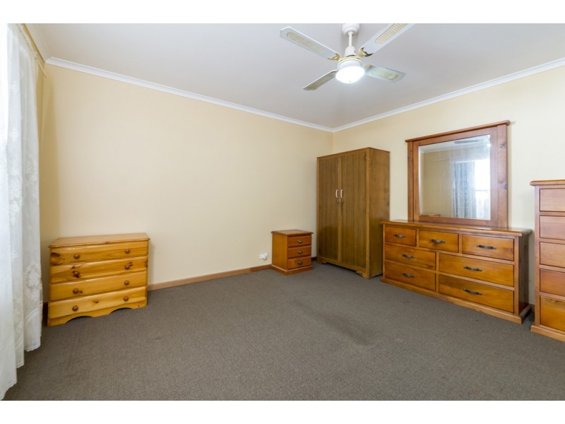 15 Jarvis Street, Willaston SA 5118