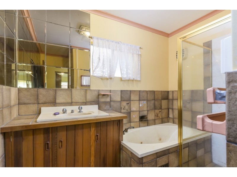 15 Jarvis Street, Willaston SA 5118