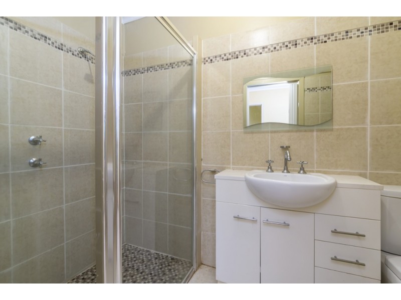 15 Jarvis Street, Willaston SA 5118