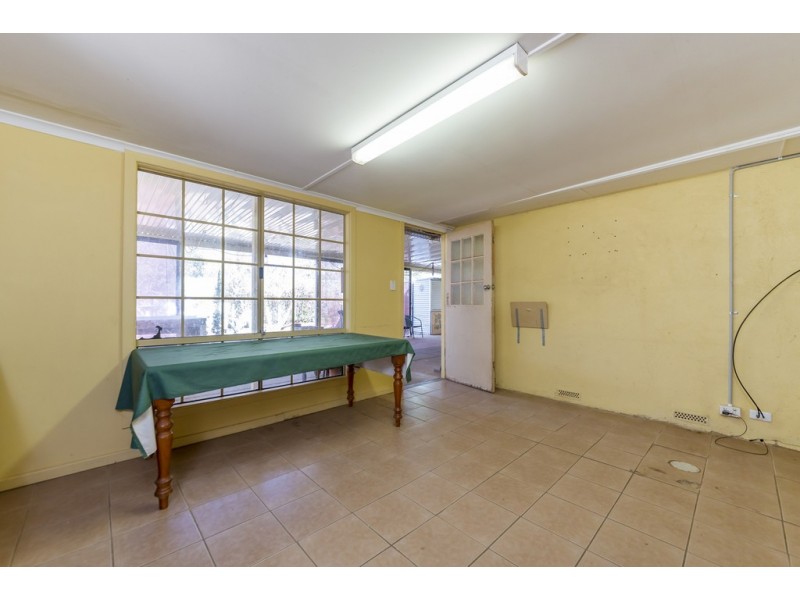 15 Jarvis Street, Willaston SA 5118