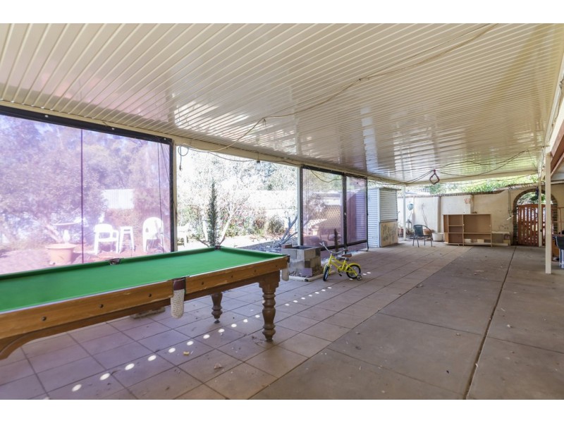 15 Jarvis Street, Willaston SA 5118