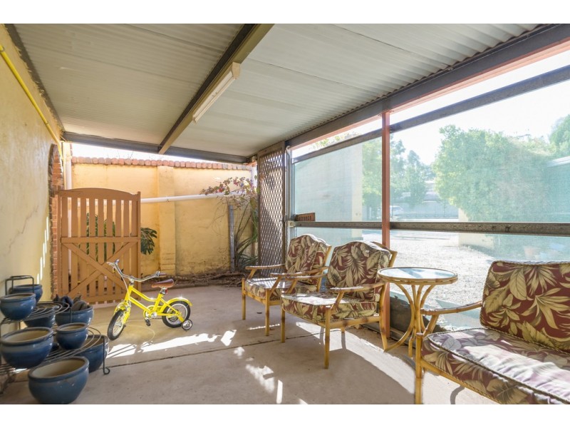 15 Jarvis Street, Willaston SA 5118