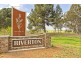 3 Mallen Court, Riverton SA 5412