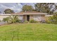 3 Mallen Court, Riverton SA 5412