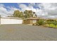 3 Mallen Court, Riverton SA 5412