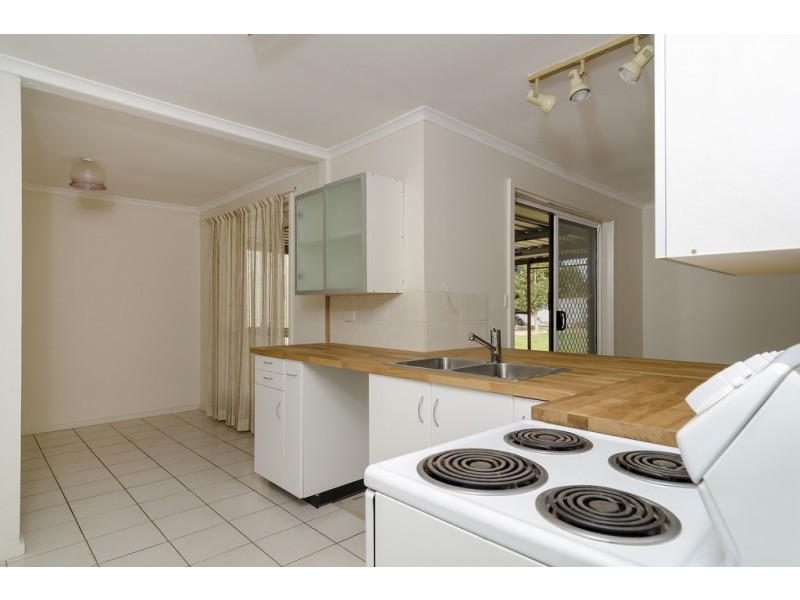 3 Mallen Court, Riverton SA 5412