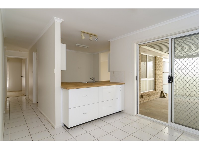 3 Mallen Court, Riverton SA 5412