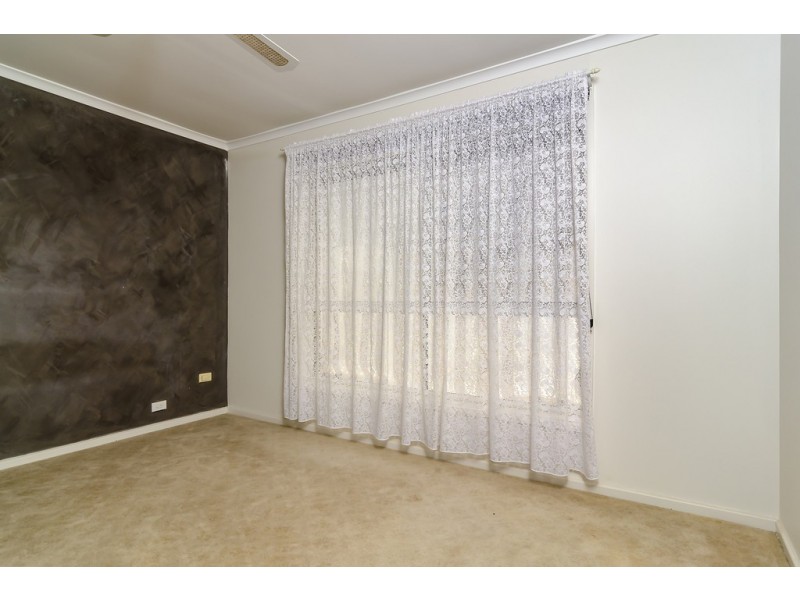 3 Mallen Court, Riverton SA 5412