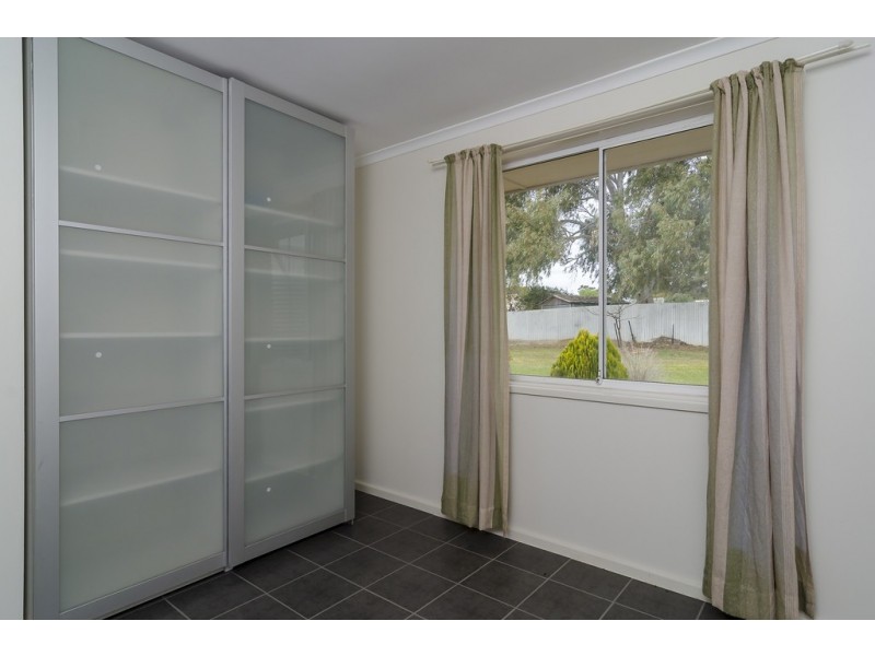 3 Mallen Court, Riverton SA 5412