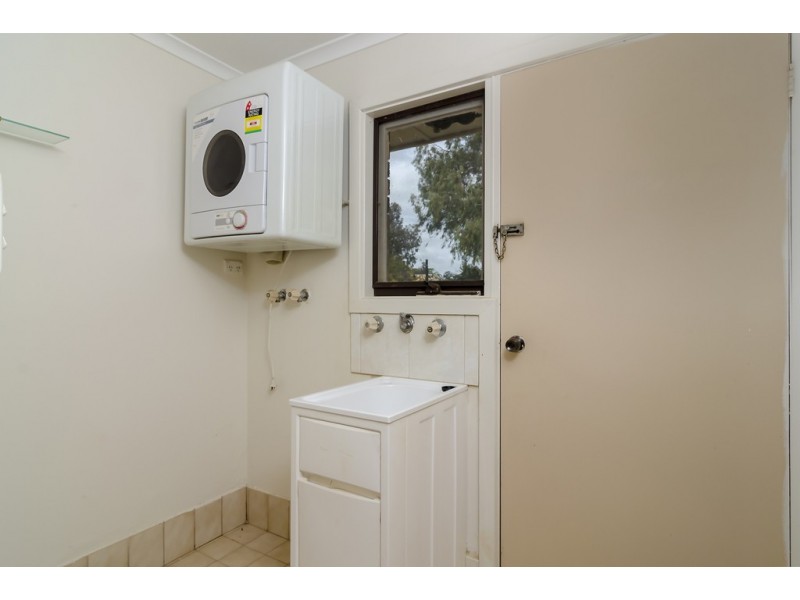 3 Mallen Court, Riverton SA 5412