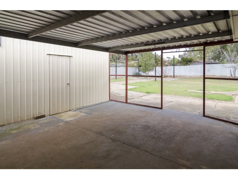 3 Mallen Court, Riverton SA 5412