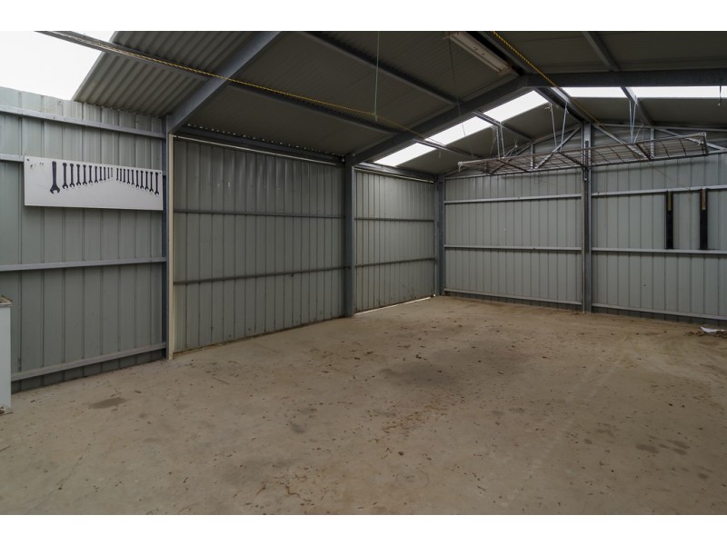 3 Mallen Court, Riverton SA 5412