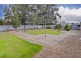 3 Mallen Court, Riverton SA 5412