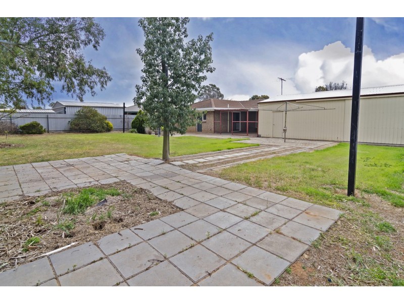 3 Mallen Court, Riverton SA 5412