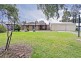 3 Mallen Court, Riverton SA 5412