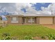 9 Hospice Road, Hamley Bridge SA 5401