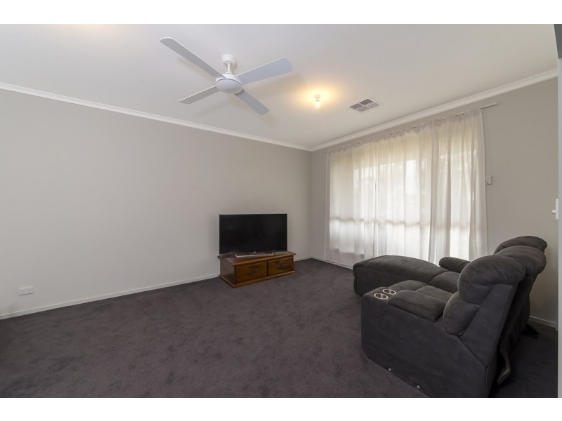 9 Hospice Road, Hamley Bridge SA 5401