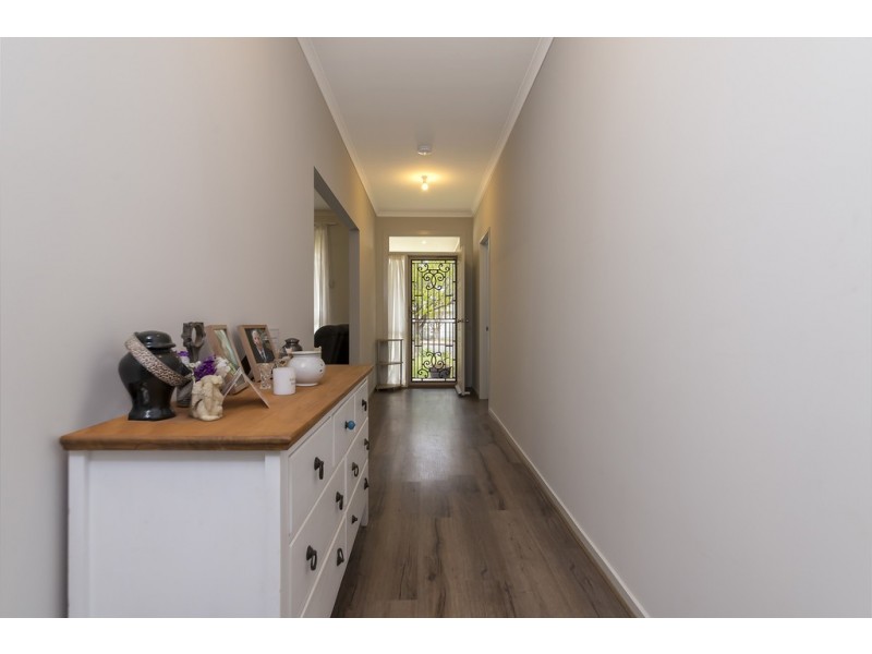 9 Hospice Road, Hamley Bridge SA 5401