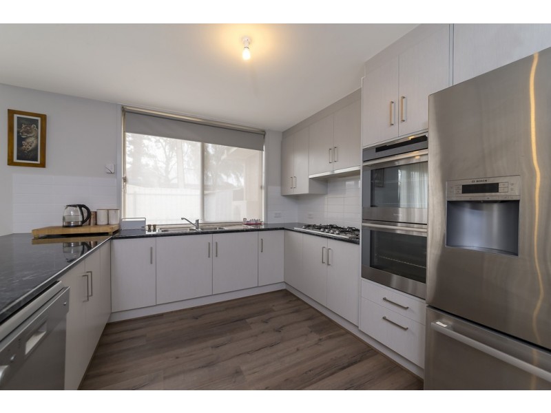 9 Hospice Road, Hamley Bridge SA 5401