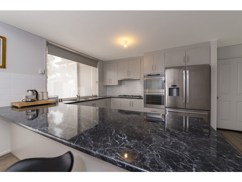 9 Hospice Road, Hamley Bridge SA 5401