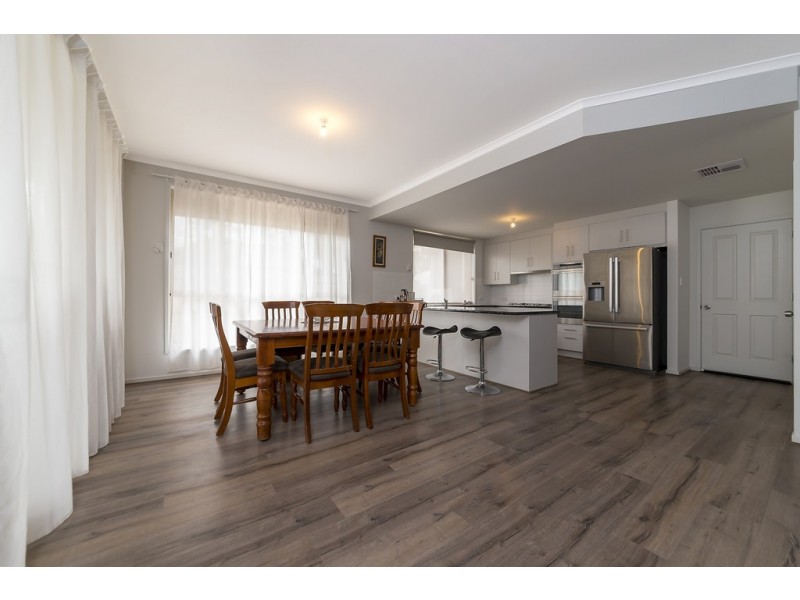 9 Hospice Road, Hamley Bridge SA 5401