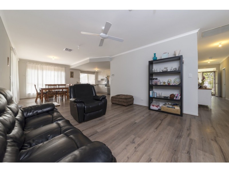 9 Hospice Road, Hamley Bridge SA 5401