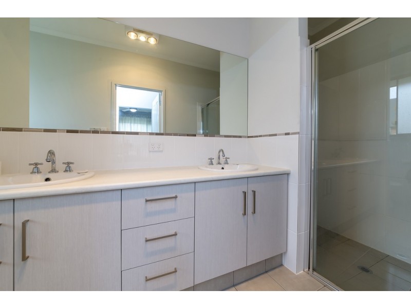 9 Hospice Road, Hamley Bridge SA 5401