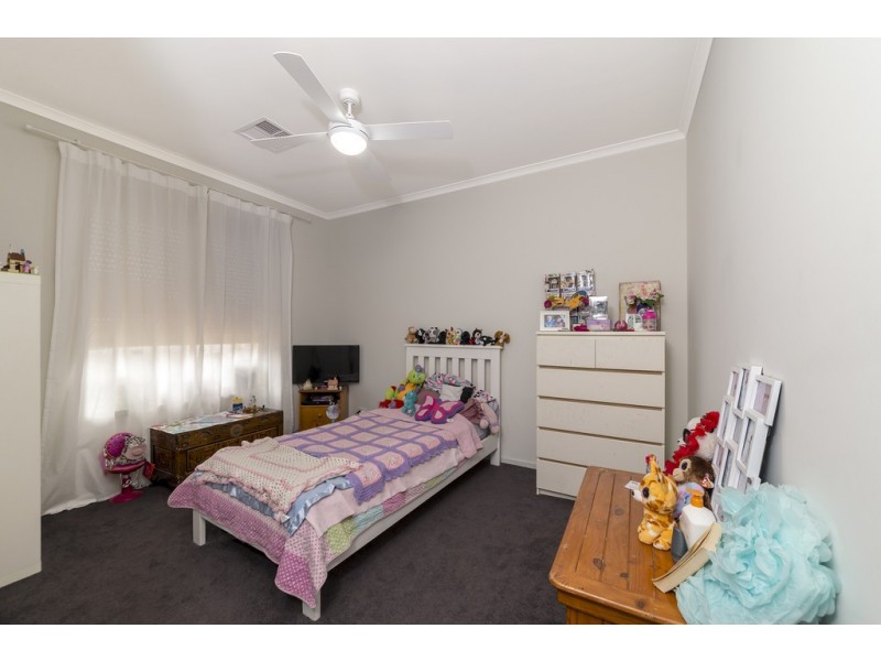 9 Hospice Road, Hamley Bridge SA 5401