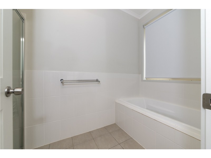 9 Hospice Road, Hamley Bridge SA 5401