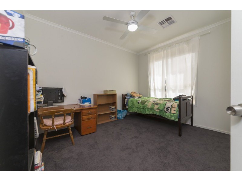 9 Hospice Road, Hamley Bridge SA 5401