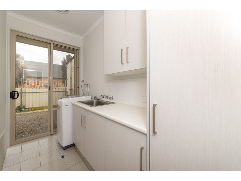 9 Hospice Road, Hamley Bridge SA 5401